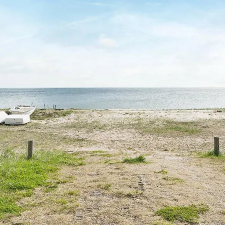 Holiday Paergardkolonien