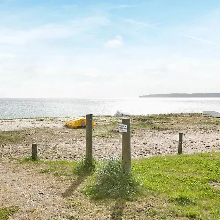 Holiday Paergardkolonien